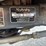 kubota-t2380-image-18