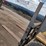 00-cat-v130-forklift-(qea-4766)-image-18