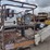simon-ariel-mp80-telehandler-(qea-4710)-image-27