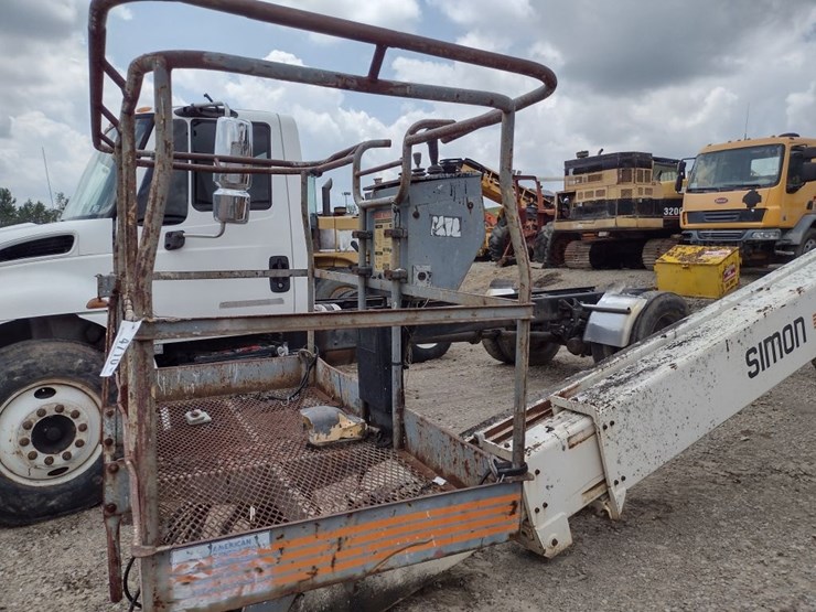 simon-ariel-mp80-telehandler-(qea-4710)-image-27