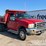 2002-ford-f450-xl-image-10