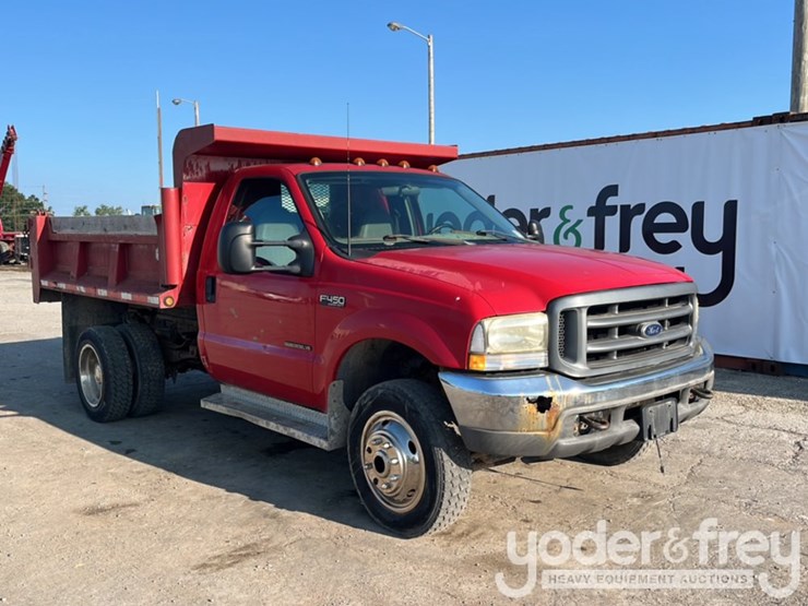 2002-ford-f450-xl-image-10