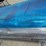 #l74-020-•-2026-future-ft-gg42s-off-road-golf-cart-image-5
