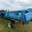 #52629-•-2009-shelbourne-reynolds-28'-stripper-header-5382849-inv#52629-image-4