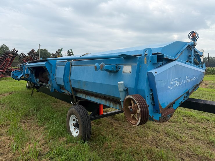 #52629-•-2009-shelbourne-reynolds-28'-stripper-header-5382849-inv#52629-image-4