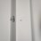 #l69-000-•-40ft-container-image-20