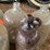 #1239-•-(8)-vintage-glass-bottles-and-jars-image-9