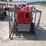 #l66-013-•-2026-agt-ysrt14-mini-skidsteer-image-7
