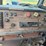 #52620-•-1990-whitegmc-wia-areo-series-sleeper-t/a-truck-tractor-4v1wdbjf3ln629984-inv#52620-image-72