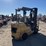 2020-caterpillar-2c6000-image-3