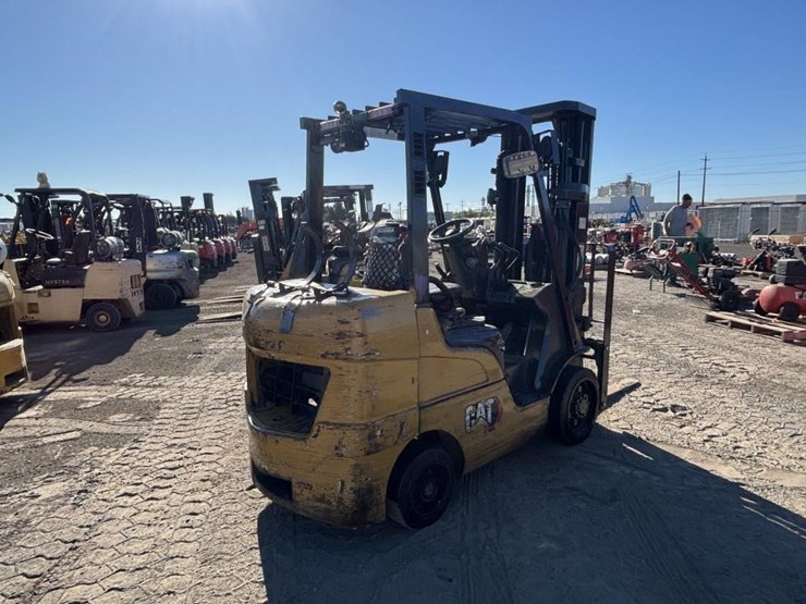 2020-caterpillar-2c6000-image-3