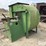 industrial-air-products-rcv-fan-image-1