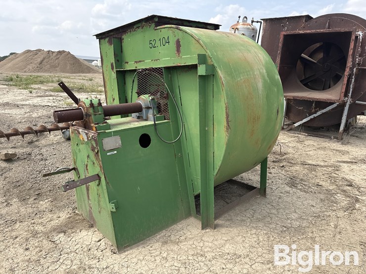 industrial-air-products-rcv-fan-image-1