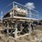 kolberg-skid-mounted-5’x10’-s-deck-vibratory-wet-screen-image-7
