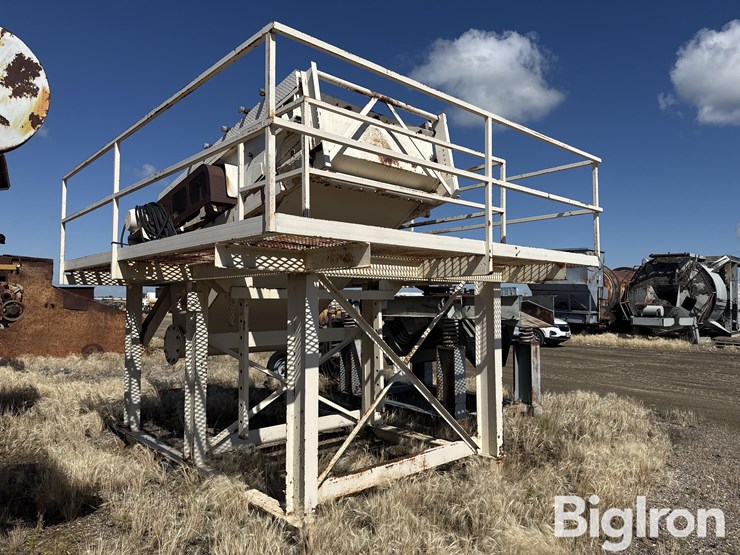 kolberg-skid-mounted-5’x10’-s-deck-vibratory-wet-screen-image-7