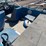 #2151-•-1989-stratos-bass-boat-and-stratos-trailer-image-32