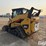 2012-caterpillar-257b-image-7
