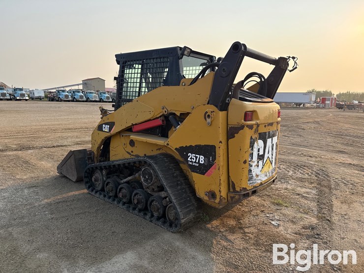 2012-caterpillar-257b-image-7
