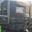2017-ford-f250-image-28