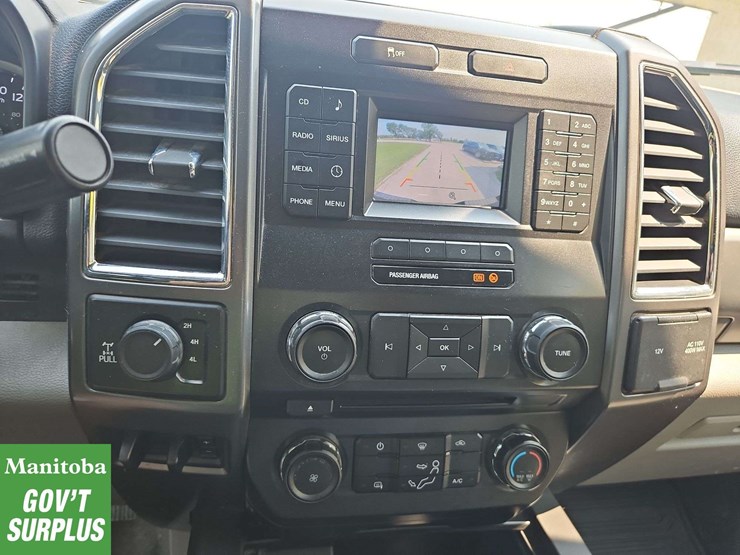 2017-ford-f250-image-28