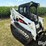 2019-bobcat-t650-image-3