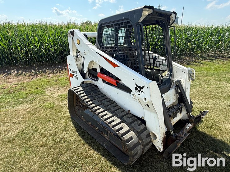 2019-bobcat-t650-image-3
