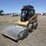 2012-caterpillar-226b3-image-2