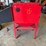 #75-•-central-pneumatic-steel-blast-cabinet-image-3