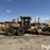2004-caterpillar-163h-vhp-plus-image-4