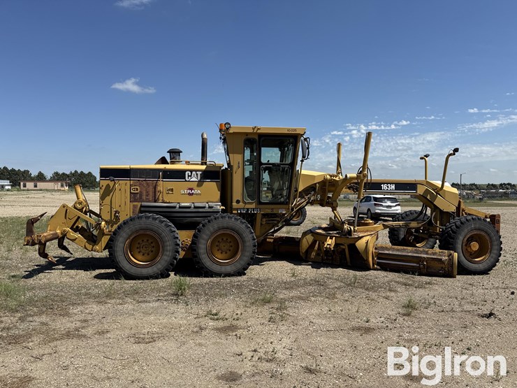 2004-caterpillar-163h-vhp-plus-image-4