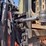 jt-3020-ditch-witch-(qea-4548)-image-23