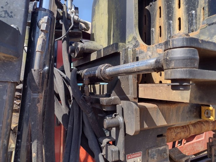 jt-3020-ditch-witch-(qea-4548)-image-23