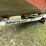#6137-•-1981-lowe-line-boat-with-1999-shorelander-boat-trailer-(sells-bill-of-sale)-image-12