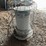 #1250-•-heatmate-hmhc-2230-kerosene-radiant-heater-image-3