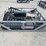 #l64-048-•-jct-brushcutter-skid-steer-attachment-image-7