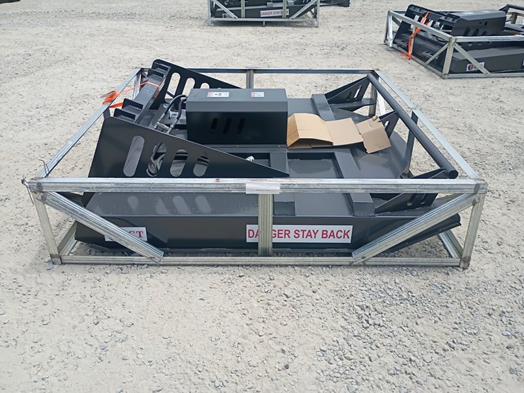 #l64-048-•-jct-brushcutter-skid-steer-attachment-image-7