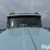 2008-kenworth-t800-image-12