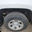 2021-chevrolet-colorado-image-54