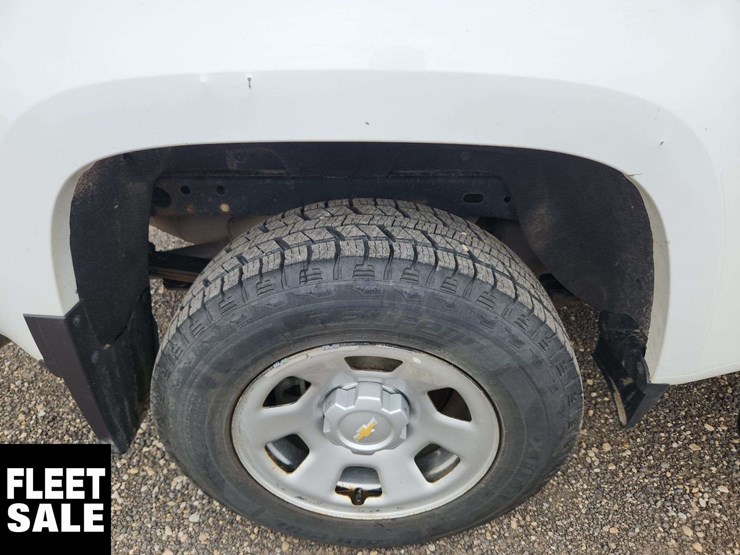 2021-chevrolet-colorado-image-54
