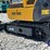 2026-cfg-industry-qk18r-image-6