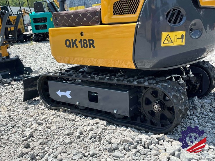 2026-cfg-industry-qk18r-image-6