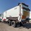 2011-international-workstar-7400-image-3