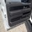 2013-ford-f150-image-7
