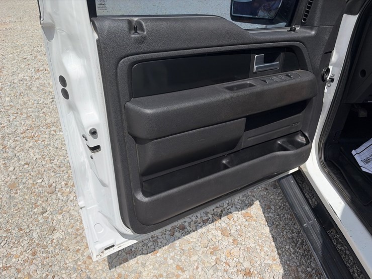 2013-ford-f150-image-7