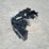 #l65-035-•-irlda-auger-mini-skid-steer-attachment-image-8