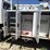 2017-freightliner-m2-106-image-18
