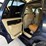 2015-ford-expedition-image-25