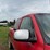 2002-chevrolet-silverado-2500hd-image-30