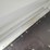 #l69-000-•-40ft-container-image-38