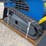 #l63-004-•-2026-zjg-380-mini-skid-steer-image-21